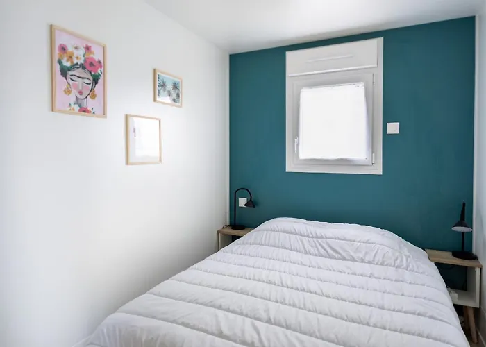 Neuf Pour 8 Dans Avec Piscine